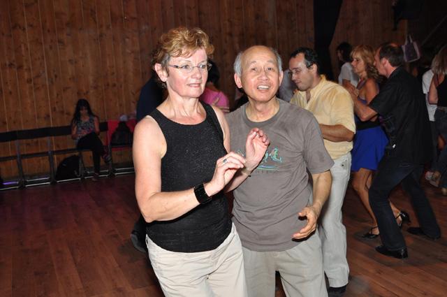 min 2014 09 28 station danse 080